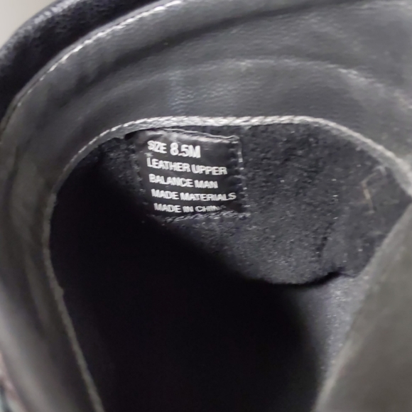 Sporto heeled mules - 8.5 - Picture 5 of 5